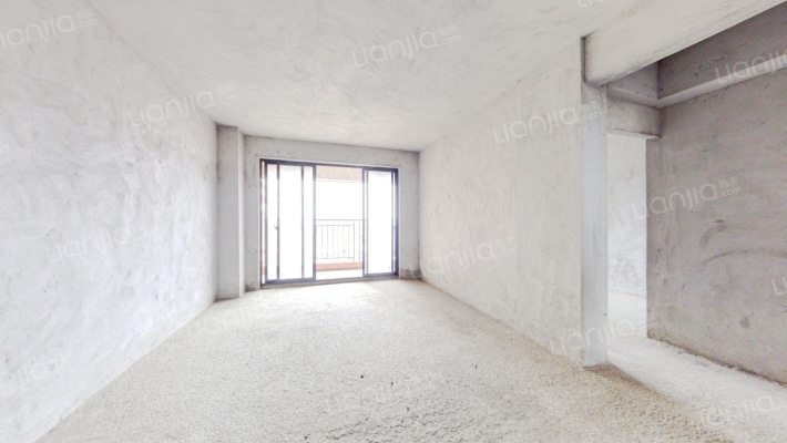 叠翠轩二手房实景图