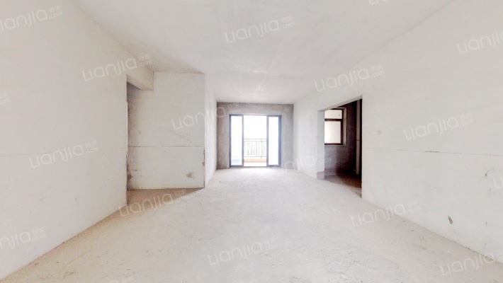 龙湾天悦二手房实景图