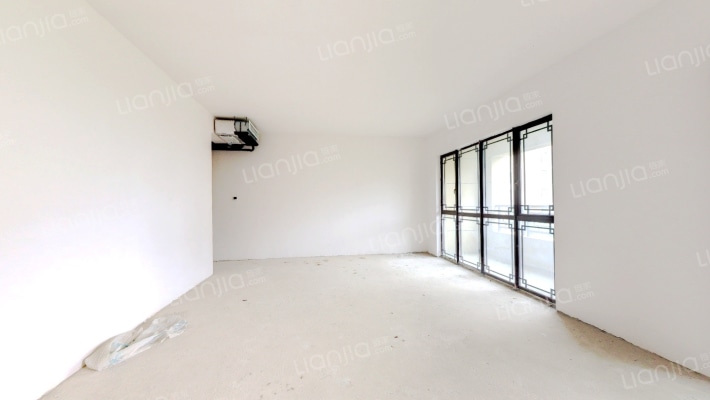 贵安云谷·智都汇二手房实景图