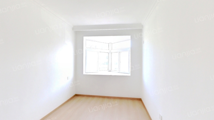 长春街二手房实景图