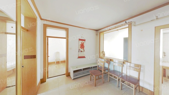 黄浦江路14号二手房实景图