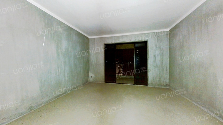 新宇盛世广场二手房实景图