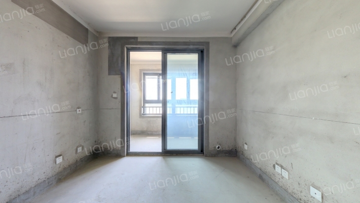 秀茂花园二手房实景图