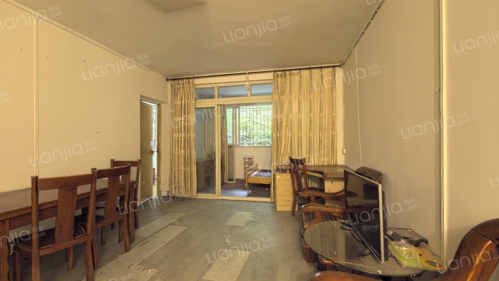 融汇之家二手房实景图