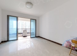 整租·钜隆雅居蓝湾 3室2厅 南_钜隆雅居蓝湾租房