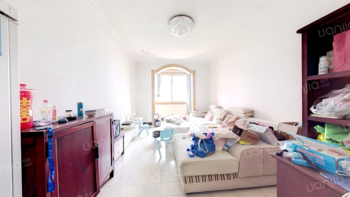 东街149号二手房实景图