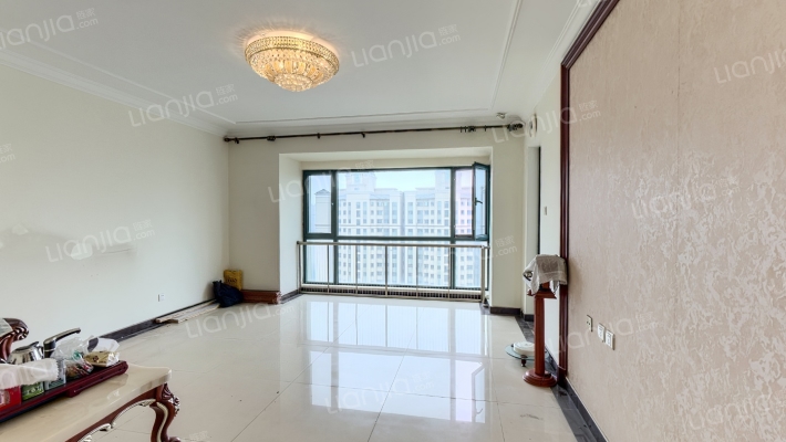 恒大江湾一二期二手房实景图