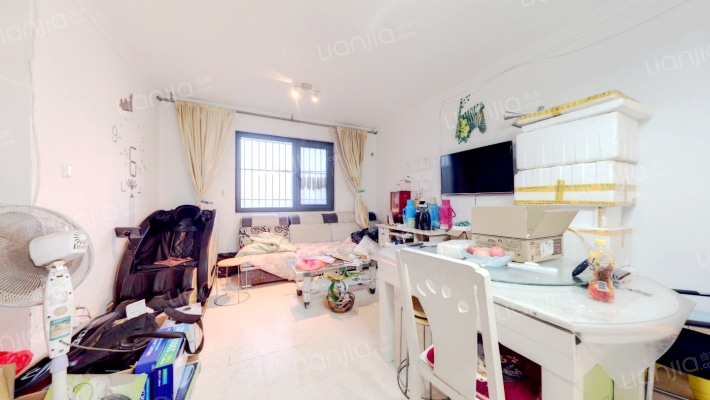 浦洲花园二手房实景图