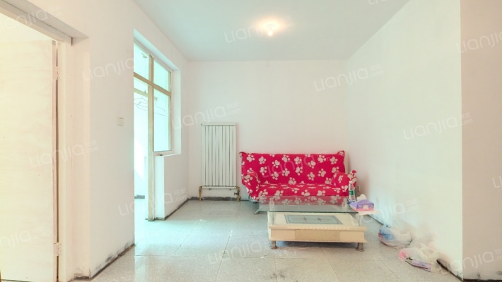 汇都家园二手房实景图