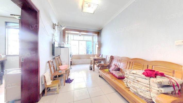 观音阁前街8号二手房实景图