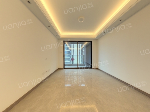 整租·新希望东原锦官印悦 3室2厅 东南