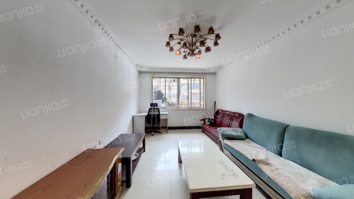 香樟园二手房实景图