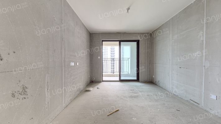 融信朗悦时光之城文苑二手房实景图