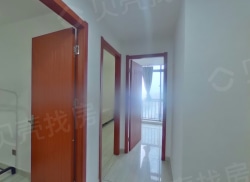 整租·庆裕新都汇广场 5室1厅 南_庆裕新都汇广场租房