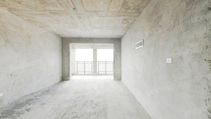 武陵书香苑二手房实景图