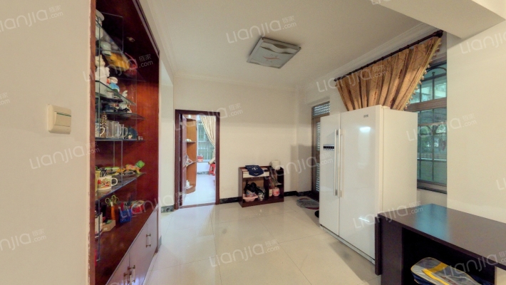 太和苑二手房实景图