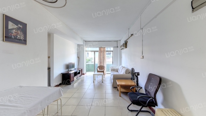 东方花苑二手房实景图