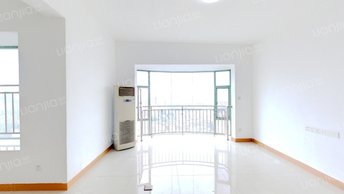 宏远时代广场二手房实景图