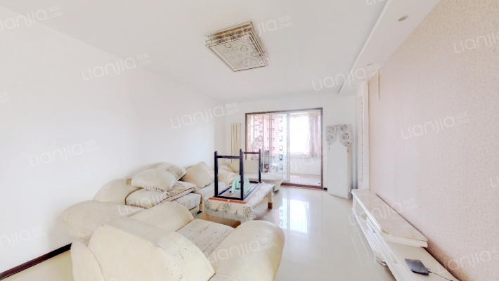 迎祥里二手房实景图