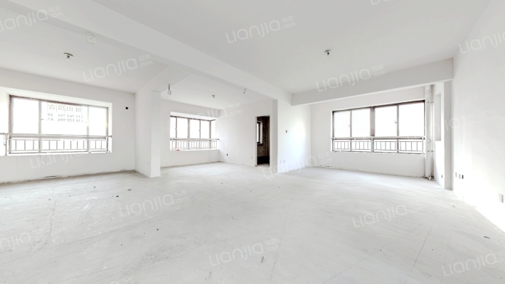 金成三村二手房实景图