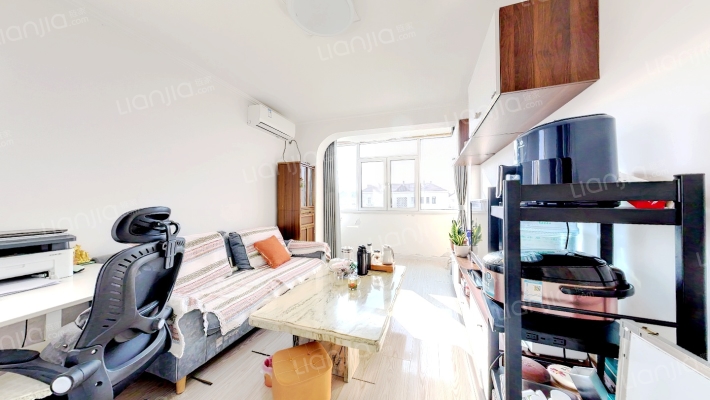 观音峡路7号-21号（单号）、14-18号（双号）二手房实景图