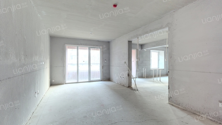 瑞和公馆二手房实景图