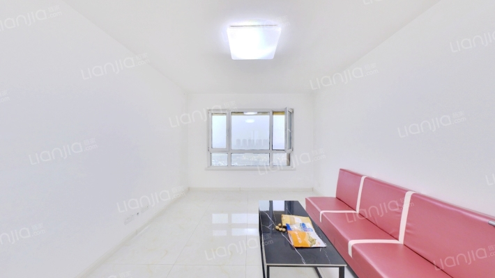 凯德俪锦城听澜郡二手房实景图