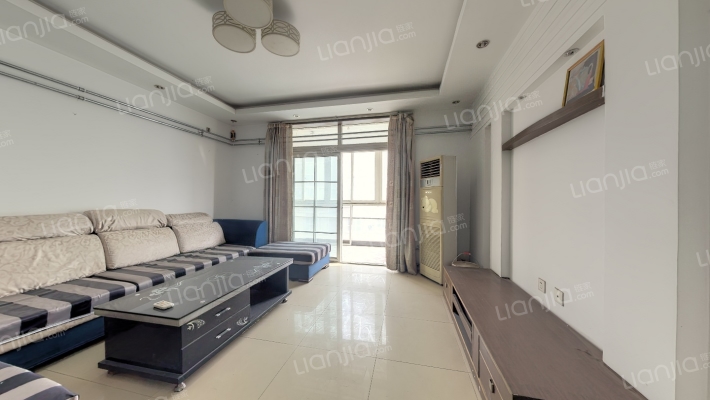 悉尼阳光二手房实景图