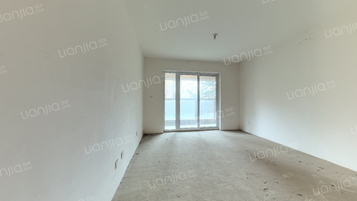 同泰千叶郡南区二手房实景图