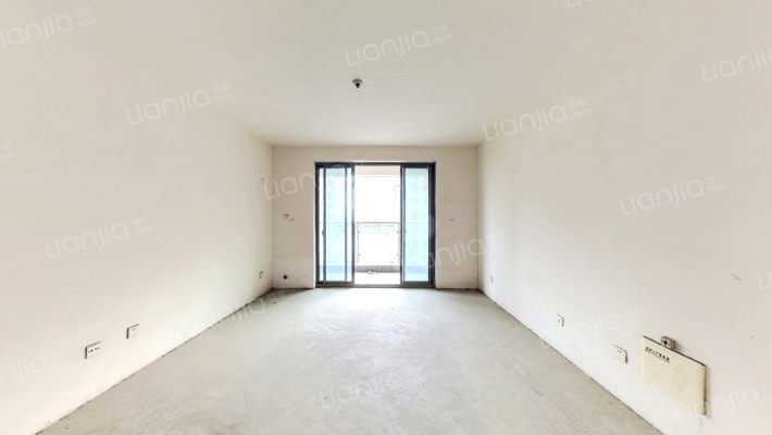 畅苑新村四区二手房实景图