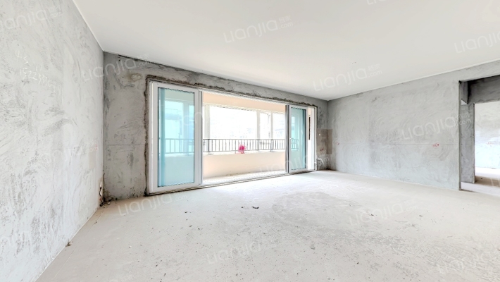 保利大国璟东苑二手房实景图