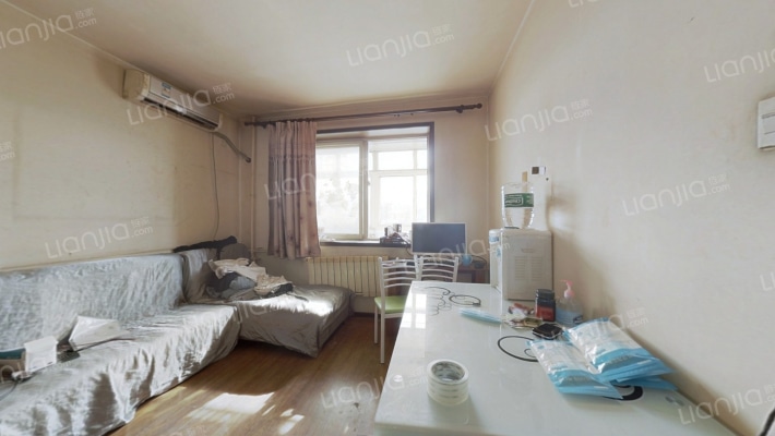 三潭西里二手房实景图