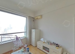 整租·凯伦凯悦 1室1厅 北_凯伦凯悦租房