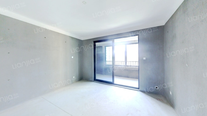 妙景和庭二手房实景图