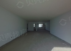 整租·绿园小区 4室2厅 南_绿园小区租房