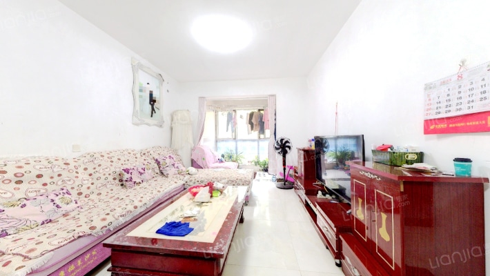 剑桥府邸二手房实景图