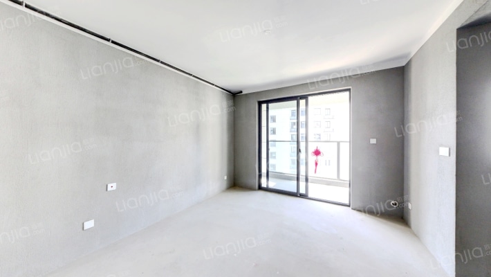 横辉景苑二手房实景图