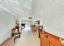 整租·前埔北区一里 3室2厅 南/北_前埔北区一里租房