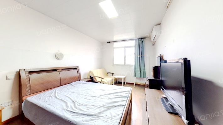 仙逸小区二手房实景图