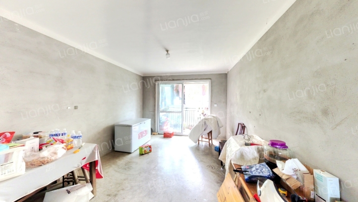 西江佳园二手房实景图