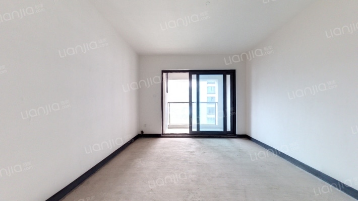 华侨城溪山集B区二手房实景图