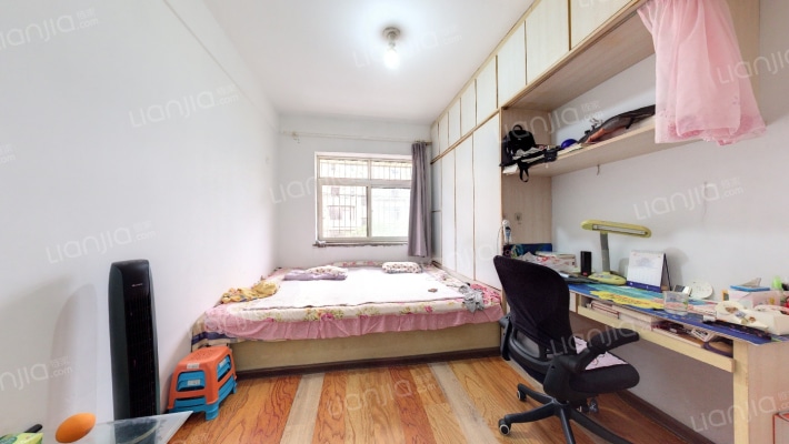 西环街三段二手房实景图