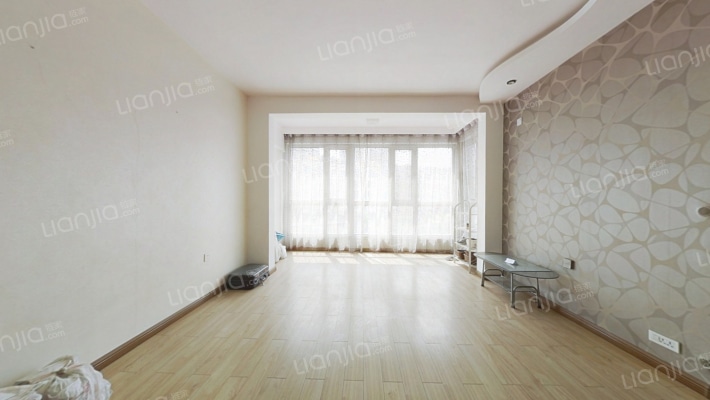 江尚逸品二手房实景图