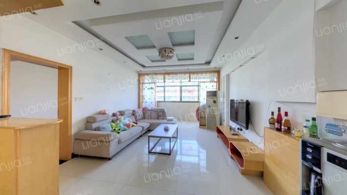 祥瑞福园二手房实景图