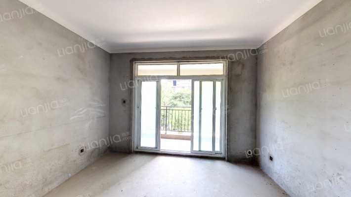 美亚华悦二手房实景图