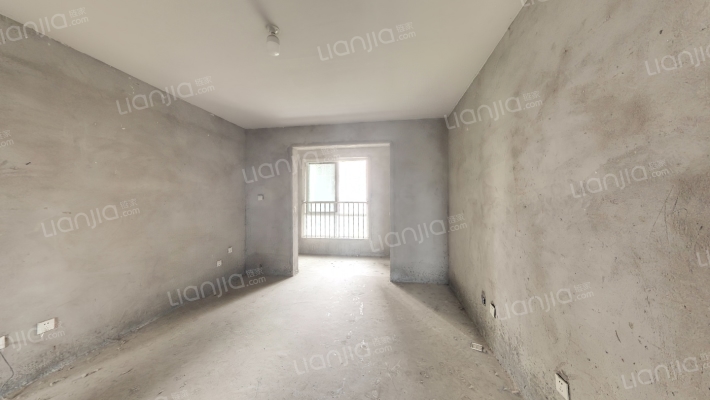 迎河家园二手房实景图