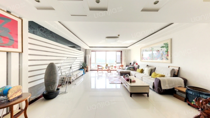 卧波苑二手房实景图