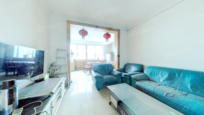 棠湖西路二段25号二手房实景图