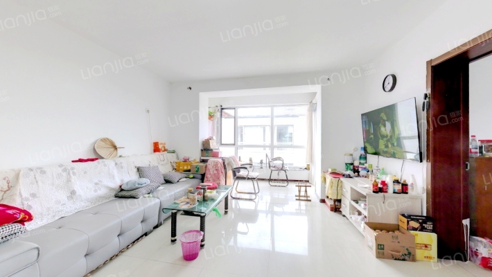 柳岸馨居二手房实景图