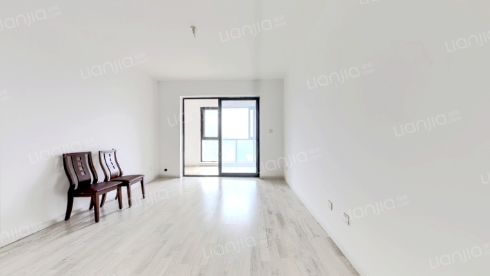 西华苑(郫都)二手房实景图